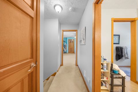 Tiny photo for 108 New Hampshire Drive, Ashland, KY 41101 (MLS # 60474)