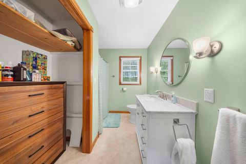 Tiny photo for 108 New Hampshire Drive, Ashland, KY 41101 (MLS # 60474)