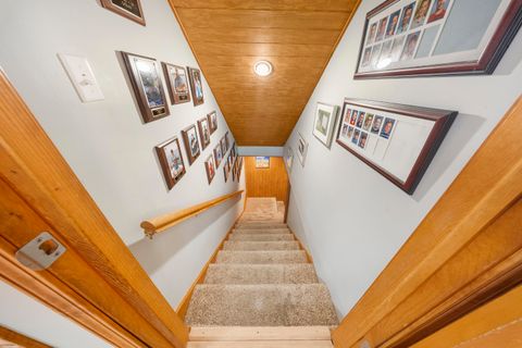 Tiny photo for 108 New Hampshire Drive, Ashland, KY 41101 (MLS # 60474)