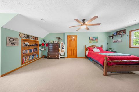 Tiny photo for 108 New Hampshire Drive, Ashland, KY 41101 (MLS # 60474)