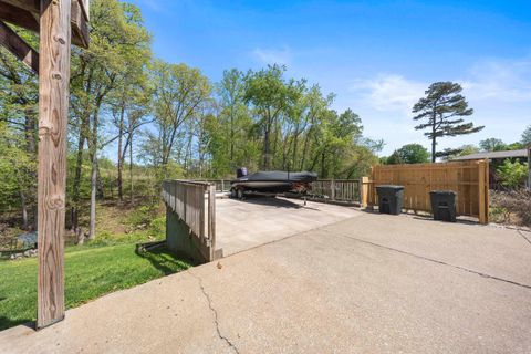 Tiny photo for 108 New Hampshire Drive, Ashland, KY 41101 (MLS # 60474)