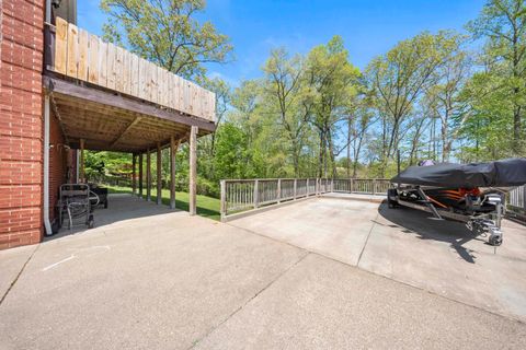 Tiny photo for 108 New Hampshire Drive, Ashland, KY 41101 (MLS # 60474)