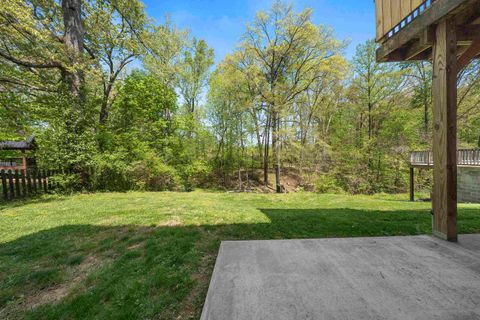 Tiny photo for 108 New Hampshire Drive, Ashland, KY 41101 (MLS # 60474)