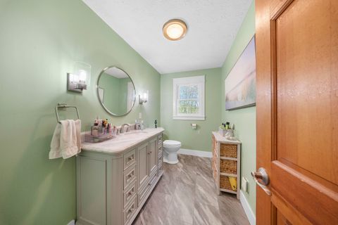 Tiny photo for 108 New Hampshire Drive, Ashland, KY 41101 (MLS # 60474)