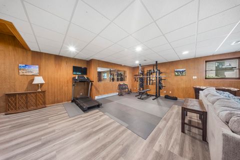 Tiny photo for 108 New Hampshire Drive, Ashland, KY 41101 (MLS # 60474)