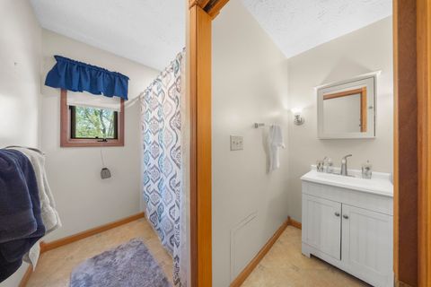 Tiny photo for 108 New Hampshire Drive, Ashland, KY 41101 (MLS # 60474)