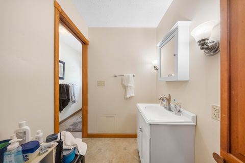 Tiny photo for 108 New Hampshire Drive, Ashland, KY 41101 (MLS # 60474)