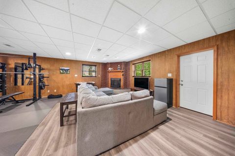 Tiny photo for 108 New Hampshire Drive, Ashland, KY 41101 (MLS # 60474)