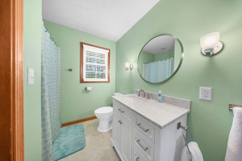 Tiny photo for 108 New Hampshire Drive, Ashland, KY 41101 (MLS # 60474)