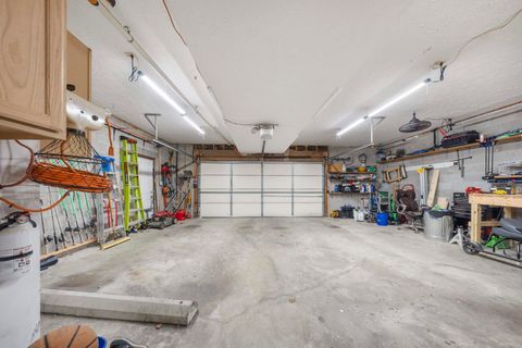 Tiny photo for 108 New Hampshire Drive, Ashland, KY 41101 (MLS # 60474)