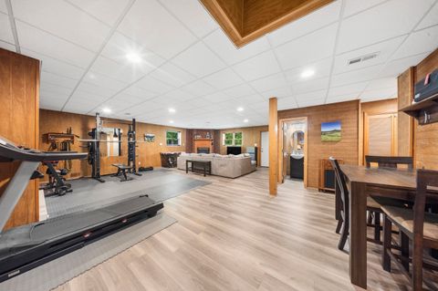 Tiny photo for 108 New Hampshire Drive, Ashland, KY 41101 (MLS # 60474)