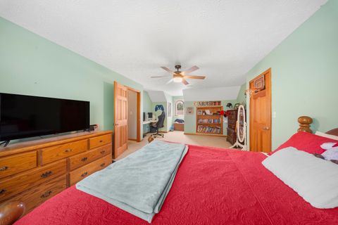Tiny photo for 108 New Hampshire Drive, Ashland, KY 41101 (MLS # 60474)