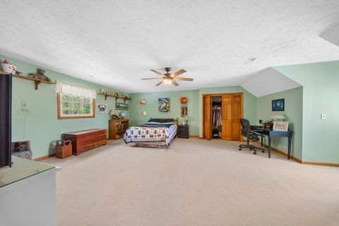 Tiny photo for 108 New Hampshire Drive, Ashland, KY 41101 (MLS # 60474)