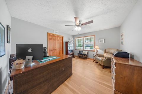 Tiny photo for 108 New Hampshire Drive, Ashland, KY 41101 (MLS # 60474)