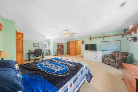 Tiny photo for 108 New Hampshire Drive, Ashland, KY 41101 (MLS # 60474)