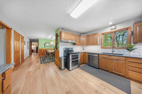 Tiny photo for 108 New Hampshire Drive, Ashland, KY 41101 (MLS # 60474)