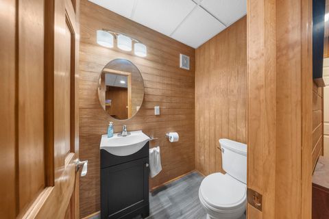 Tiny photo for 108 New Hampshire Drive, Ashland, KY 41101 (MLS # 60474)