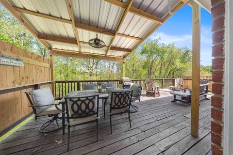 Tiny photo for 108 New Hampshire Drive, Ashland, KY 41101 (MLS # 60474)