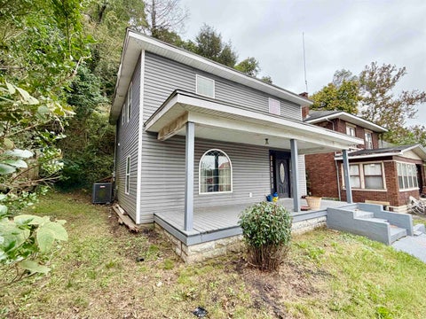 Photo for 507 High Street