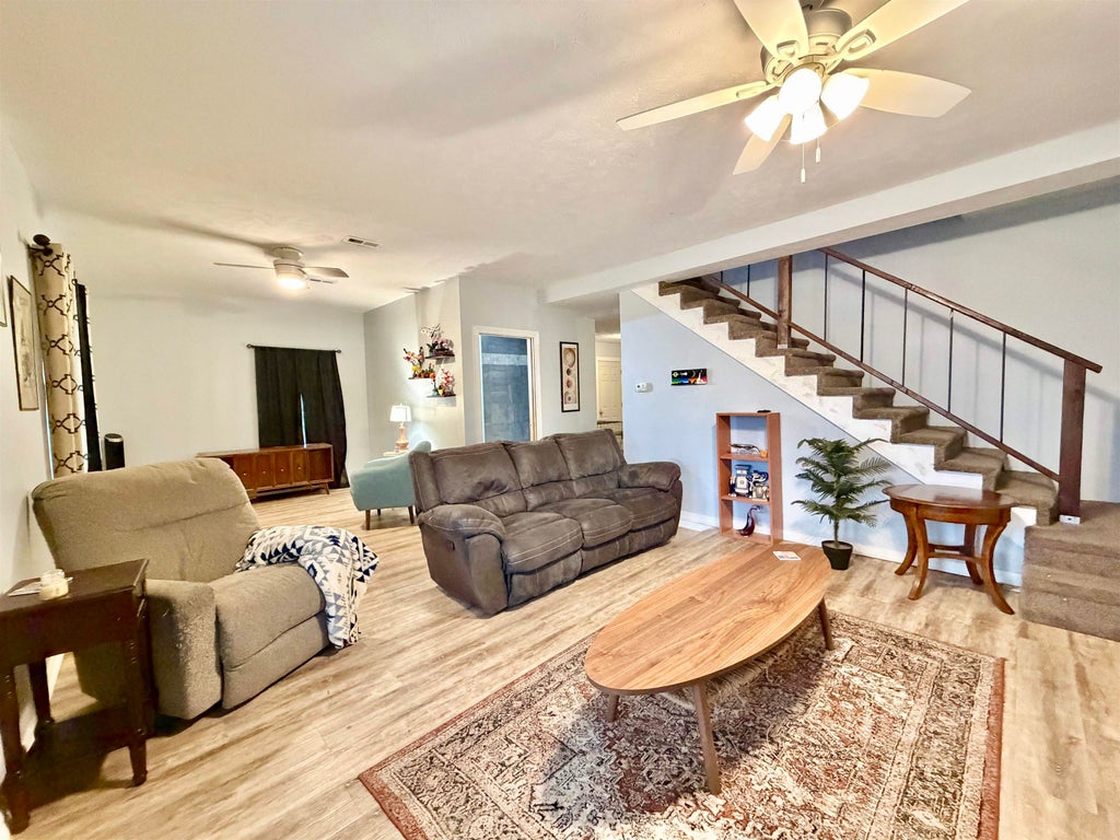Photo of 507 High Street, Russell, KY 41169 (MLS # 61312)