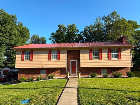 Photo for 3740 Evergreen Drive