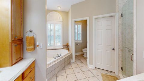 Tiny photo for 109 Private Drive 633, Chesapeake, OH 45619 (MLS # 59584)