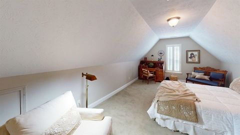 Tiny photo for 109 Private Drive 633, Chesapeake, OH 45619 (MLS # 59584)