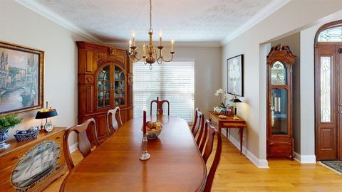 Tiny photo for 109 Private Drive 633, Chesapeake, OH 45619 (MLS # 59584)