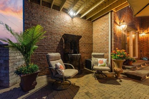 Tiny photo for 109 Private Drive 633, Chesapeake, OH 45619 (MLS # 59584)