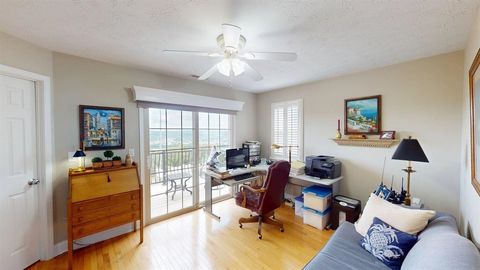 Tiny photo for 109 Private Drive 633, Chesapeake, OH 45619 (MLS # 59584)