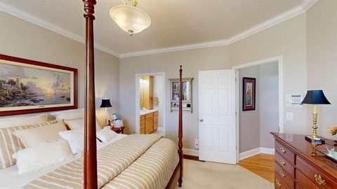 Tiny photo for 109 Private Drive 633, Chesapeake, OH 45619 (MLS # 59584)