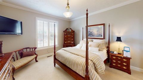 Tiny photo for 109 Private Drive 633, Chesapeake, OH 45619 (MLS # 59584)