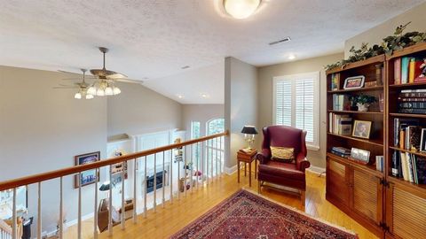 Tiny photo for 109 Private Drive 633, Chesapeake, OH 45619 (MLS # 59584)