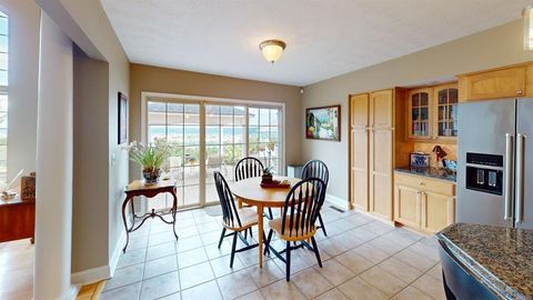 Tiny photo for 109 Private Drive 633, Chesapeake, OH 45619 (MLS # 59584)