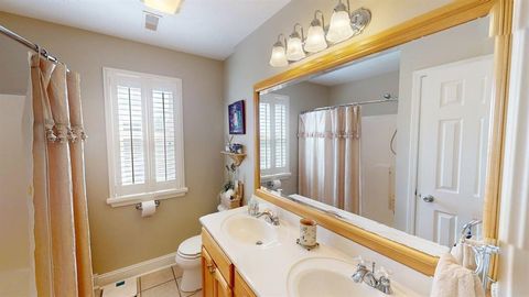 Tiny photo for 109 Private Drive 633, Chesapeake, OH 45619 (MLS # 59584)