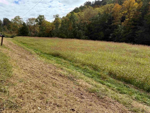 Photo for 0 State Highway 1496