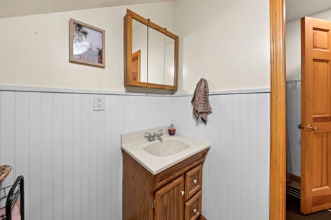 Tiny photo for 812 Ohio River Road RD, Greenup, KY 41144 (MLS # 61447)