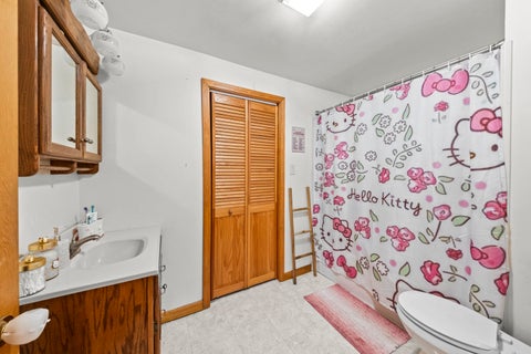 Tiny photo for 812 Ohio River Road RD, Greenup, KY 41144 (MLS # 61447)