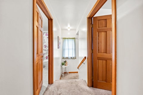Tiny photo for 812 Ohio River Road RD, Greenup, KY 41144 (MLS # 61447)