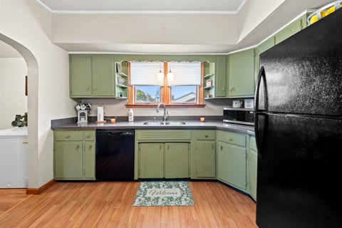 Tiny photo for 812 Ohio River Road RD, Greenup, KY 41144 (MLS # 61447)