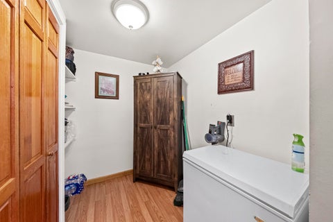 Tiny photo for 812 Ohio River Road RD, Greenup, KY 41144 (MLS # 61447)