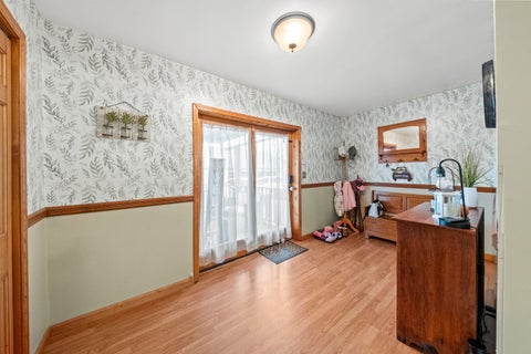 Tiny photo for 812 Ohio River Road RD, Greenup, KY 41144 (MLS # 61447)