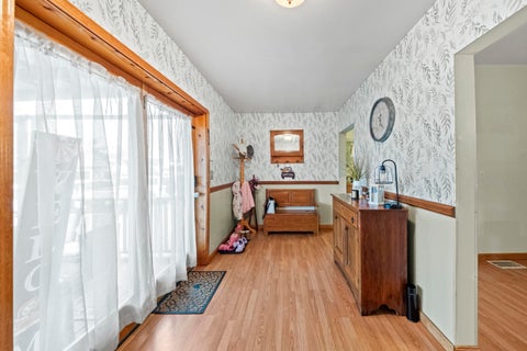 Tiny photo for 812 Ohio River Road RD, Greenup, KY 41144 (MLS # 61447)