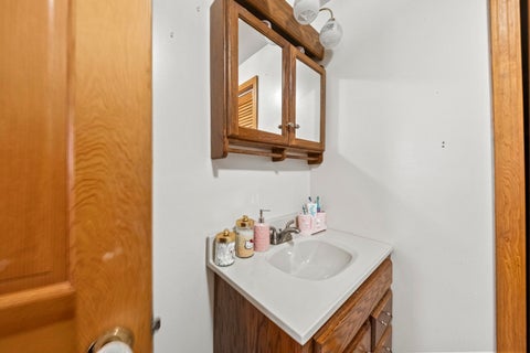 Tiny photo for 812 Ohio River Road RD, Greenup, KY 41144 (MLS # 61447)