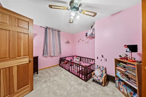 Tiny photo for 812 Ohio River Road RD, Greenup, KY 41144 (MLS # 61447)