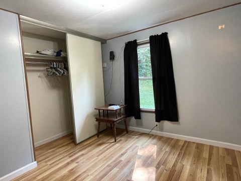 Tiny photo for 1621 Daveys Run RUN, Grayson, KY 41143 (MLS # 61076)