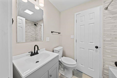 Tiny photo for 2513 Woodland Avenue Ave, Ashland, KY 41101 (MLS # 61109)