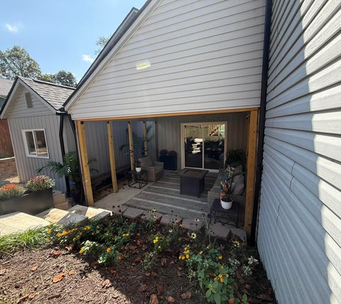 Tiny photo for 2513 Woodland Avenue Ave, Ashland, KY 41101 (MLS # 61109)