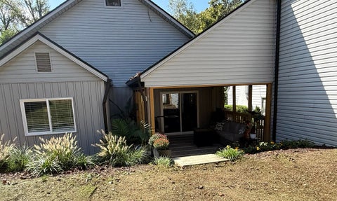 Tiny photo for 2513 Woodland Avenue Ave, Ashland, KY 41101 (MLS # 61109)