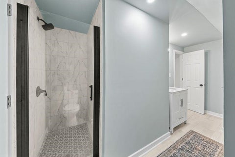 Tiny photo for 2513 Woodland Avenue Ave, Ashland, KY 41101 (MLS # 61109)